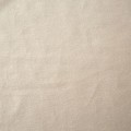 resize-ResizeImageFunction-1A5MHZIEG76EF (18).jpg