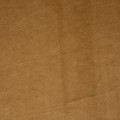 resize-ResizeImageFunction-1A5MHZIEG76EF (9).jpg