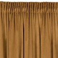 resize-ResizeImageFunction-1A5MHZIEG76EF (11).jpg
