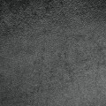 resize-ResizeImageFunction-1A5MHZIEG76EF (34).jpg