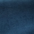 resize-ResizeImageFunction-1A5MHZIEG76EF (1).jpg