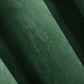resize-ResizeImageFunction-1A5MHZIEG76EF (20).jpg