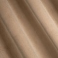 resize-ResizeImageFunction-1A5MHZIEG76EF (45).jpg