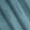resize-ResizeImageFunction-1A5MHZIEG76EF (51).jpg