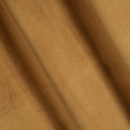 resize-ResizeImageFunction-1A5MHZIEG76EF (54).jpg