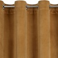 resize-ResizeImageFunction-1A5MHZIEG76EF (55).jpg