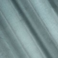 resize-ResizeImageFunction-1A5MHZIEG76EF (60).jpg
