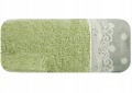 Recznik-50x90-EUROFIRANY-SOFIA-500g-mieta.jpg