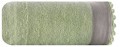 Recznik-70x140-Eurofirany-ANIA-salata-500g.jpg