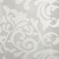 resize-ResizeImageFunction-1A5MHZIEG76EF (7).jpg