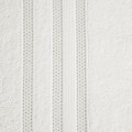 resize-ResizeImageFunction-1A5MHZIEG76EF (22).jpg