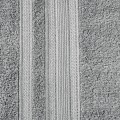 resize-ResizeImageFunction-1A5MHZIEG76EF (16).jpg
