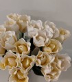 f9cb920861c22d384cc5750357aa969d