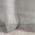 c562ca814d9aa2f5ac3fa03f67ec.jpg