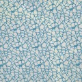 resize-ResizeImageFunction-1A5MHZIEG76EF (21).jpg