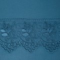 resize-ResizeImageFunction-1A5MHZIEG76EF (20).jpg