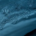 resize-ResizeImageFunction-1A5MHZIEG76EF (21).jpg