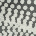 resize-ResizeImageFunction-1A5MHZIEG76EF (19).jpg