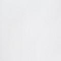 resize-ResizeImageFunction-1A5MHZIEG76EF (8).jpg