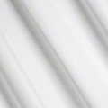 resize-ResizeImageFunction-1A5MHZIEG76EF (9).jpg