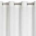 resize-ResizeImageFunction-1A5MHZIEG76EF (10).jpg