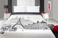 i-eurofirany-narzuta-france-bialy-stalowy-paris-170x210.jpg