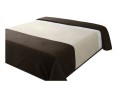 Narzuta-pikowana-Eurofirany-170x210-STRIPE-braz.jpg