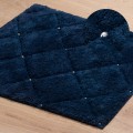 resize-ResizeImageFunction-1A5MHZIEG76EF (16).jpg