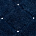 resize-ResizeImageFunction-1A5MHZIEG76EF (17).jpg