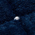 resize-ResizeImageFunction-1A5MHZIEG76EF (18).jpg