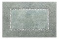 resize-ResizeImageFunction-1A5MHZIEG76EF (37).jpg