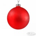 i-eurofirany-bombka-szklana-eurofirany-sylvia-czerwona-8cm.jpg
