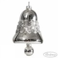 i-bombka-szklana-eurofirany-cairo-srebrna-8cm.jpg