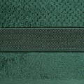 resize-ResizeImageFunction-1A5MHZIEG76EF (11).jpg