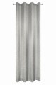 rivet2-zaslona-gotowa-zakardowa-140-250-cm-6661072 (1).jpg