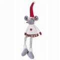 FIGURKA-OZDOBA-SWIATECZNA-EUROFIRANY-MOUSE-11B.jpg