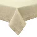 resize-ResizeImageFunction-1A5MHZIEG76EF (3).jpg
