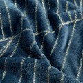 resize-ResizeImageFunction-1A5MHZIEG76EF (57).jpg