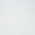 resize-ResizeImageFunction-1A5MHZIEG76EF (22).jpg
