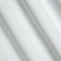 resize-ResizeImageFunction-1A5MHZIEG76EF (23).jpg