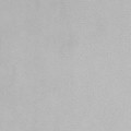 resize-ResizeImageFunction-1A5MHZIEG76EF (2).jpg
