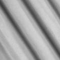 resize-ResizeImageFunction-1A5MHZIEG76EF (3).jpg