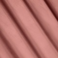 resize-ResizeImageFunction-1A5MHZIEG76EF (7).jpg