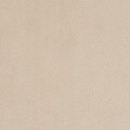resize-ResizeImageFunction-1A5MHZIEG76EF (10).jpg