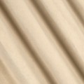 resize-ResizeImageFunction-1A5MHZIEG76EF (11).jpg
