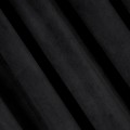resize-ResizeImageFunction-1A5MHZIEG76EF (15).jpg