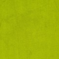 resize-ResizeImageFunction-1A5MHZIEG76EF (18).jpg