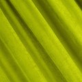 resize-ResizeImageFunction-1A5MHZIEG76EF (19).jpg