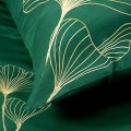 pos_haft2_st_zie_160x200_70x80x2_zi+z[Z3].jpg