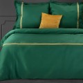pos_haft4_st_zie_160x200_70x80x2_zi+z[P1].jpg